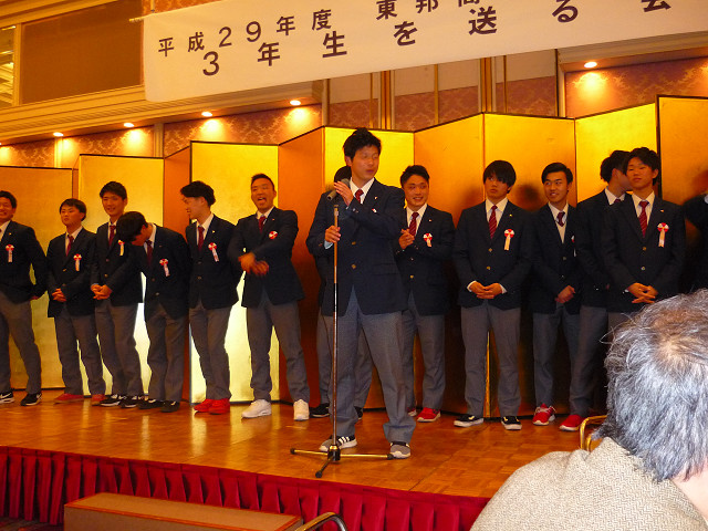 20180218A1_10.jpg